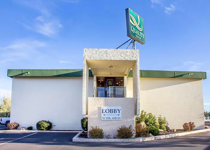 Hotel Aiden By Western