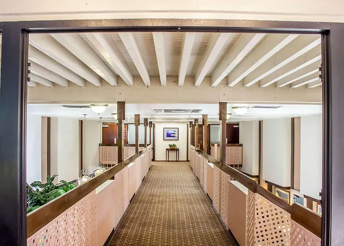 Hotel Aiden By Western 3*