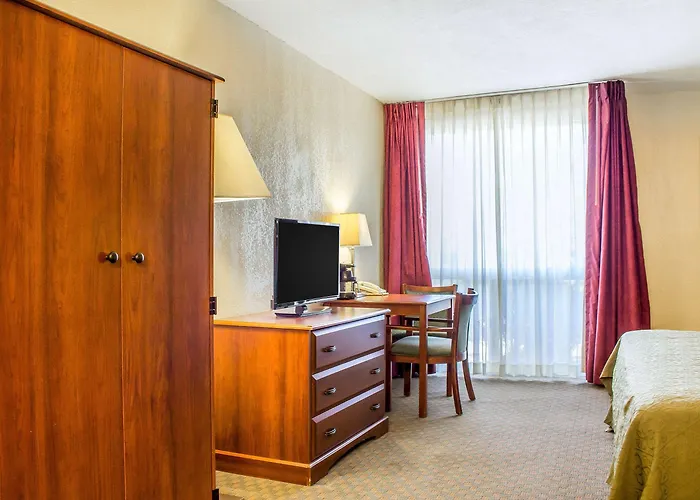 Hotel Aiden By Western 3*