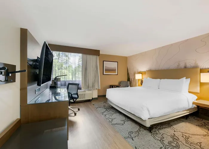 Hotel Aiden By Western 3*