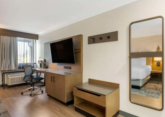 Hotel Aiden By Western 3*