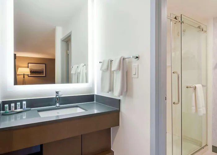 Hotel Aiden By Western