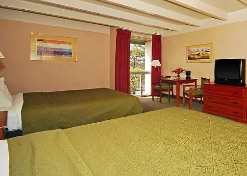 Hotel Aiden By Western
