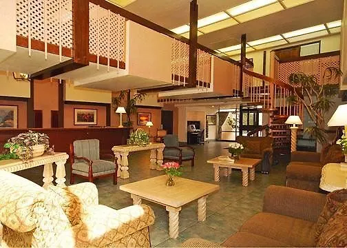 Hotel Aiden By Western 3*