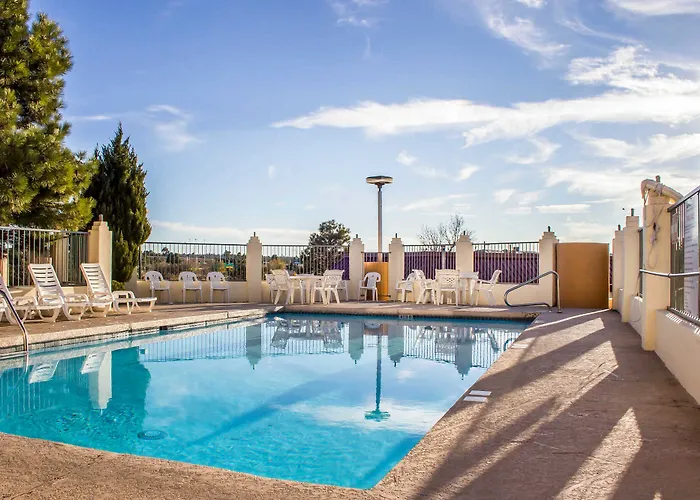 Aiden By Western Hotel 3*