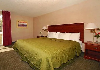 Aiden By Western Hotel 3*