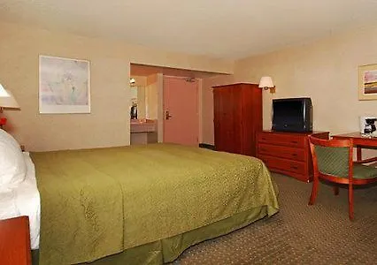 Hotel Aiden By Western Flagstaff