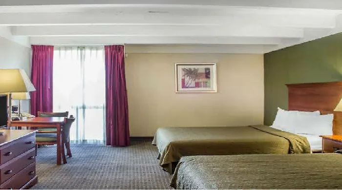 Aiden By Western Hotel 3*